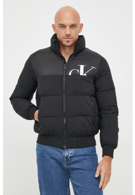 Calvin Klein Jeans Яке - Pepit.bg