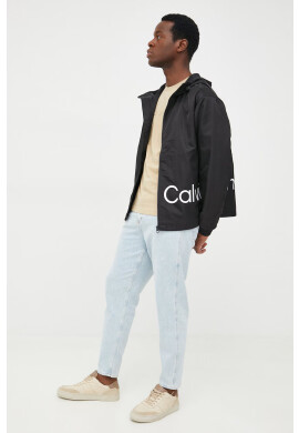 Calvin Klein Jeans Яке - Pepit.bg