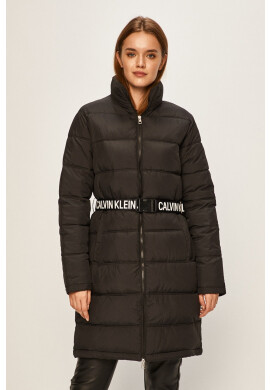 Calvin Klein Jeans Яке - Pepit.bg