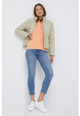 Calvin Klein Jeans Яке - Pepit.bg