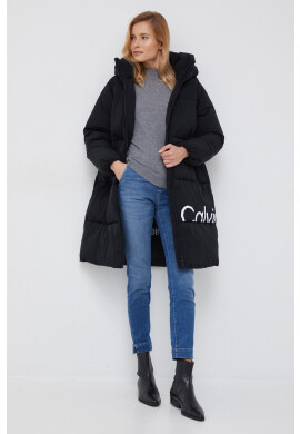 Calvin Klein Jeans Яке - Pepit.bg