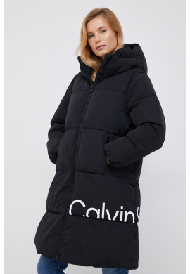 Calvin Klein Jeans Яке - Pepit.bg