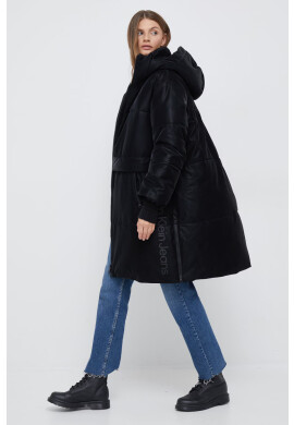 Calvin Klein Jeans Яке - Pepit.bg