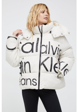 Calvin Klein Jeans Яке - Pepit.bg