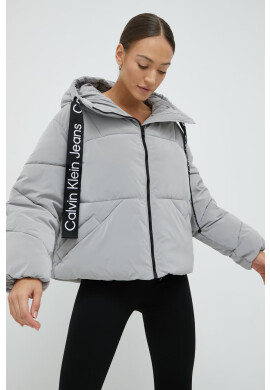 Calvin Klein Jeans Яке - Pepit.bg