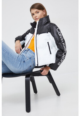 Calvin Klein Jeans Яке - Pepit.bg