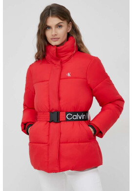 Calvin Klein Jeans Яке - Pepit.bg