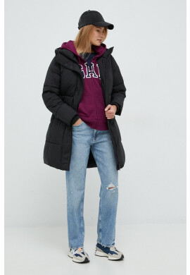 Calvin Klein Jeans Яке - Pepit.bg