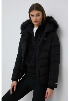 Calvin Klein Jeans Яке - Pepit.bg