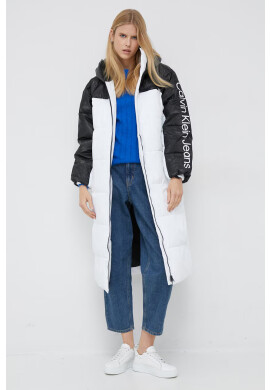 Calvin Klein Jeans Яке - Pepit.bg