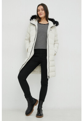 Calvin Klein Jeans Яке - Pepit.bg