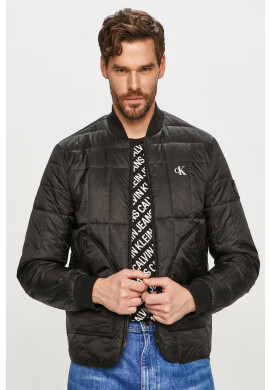 Calvin Klein Jeans Яке - Pepit.bg