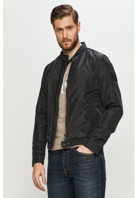 Calvin Klein Jeans Яке - Pepit.bg