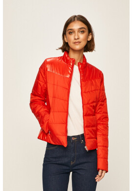 Calvin Klein Jeans Яке - Pepit.bg