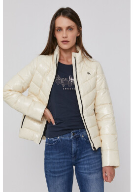 Calvin Klein Jeans Яке - Pepit.bg