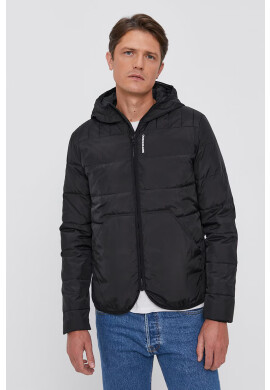 Calvin Klein Jeans Яке - Pepit.bg