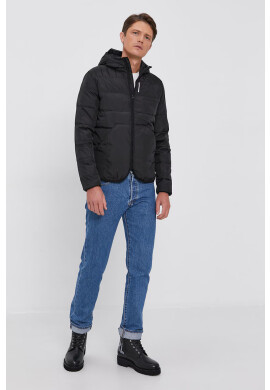 Calvin Klein Jeans Яке - Pepit.bg