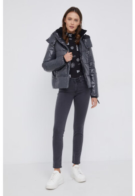 Calvin Klein Jeans Яке - Pepit.bg