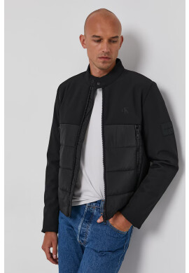 Calvin Klein Jeans Яке - Pepit.bg