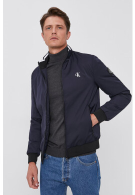 Calvin Klein Jeans Яке - Pepit.bg