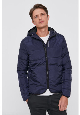 Calvin Klein Jeans Яке - Pepit.bg