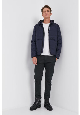 Calvin Klein Jeans Яке - Pepit.bg