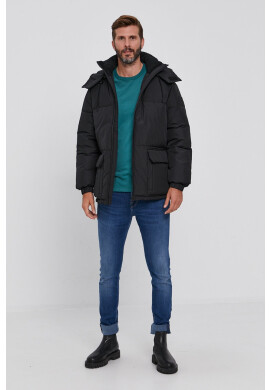 Calvin Klein Jeans Яке - Pepit.bg