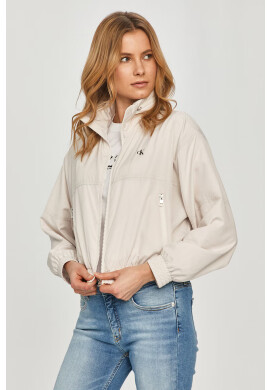 Calvin Klein Jeans Яке бомбър - Pepit.bg