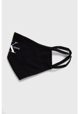 Calvin Klein Jeans Защитна маска - Pepit.bg