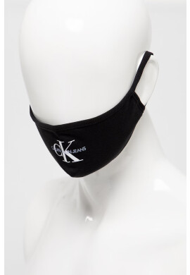 Calvin Klein Jeans Защитна маска - Pepit.bg