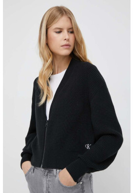 Calvin Klein Jeans Жилетка - Pepit.bg