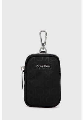 Calvin Klein Калъф за airpods - Pepit.bg