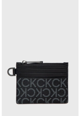 Calvin Klein Калъф за карти - Pepit.bg