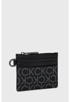 Calvin Klein Калъф за карти - Pepit.bg