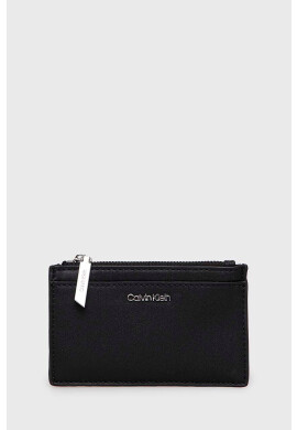 Calvin Klein Калъф за карти - Pepit.bg