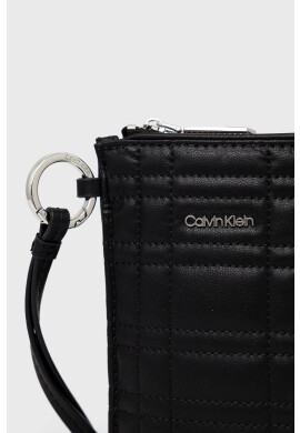 Calvin Klein Калъф за телефон - Pepit.bg