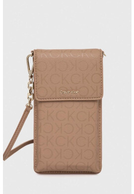 Calvin Klein Калъф за телефон - Pepit.bg