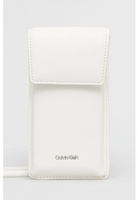 Calvin Klein Калъф за телефон - Pepit.bg