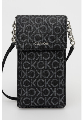 Calvin Klein Калъф за телефон - Pepit.bg