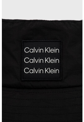 Calvin Klein Капела - Pepit.bg