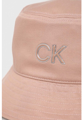 Calvin Klein Капела в розово - Pepit.bg