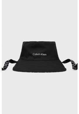 Calvin Klein Капела с две лица - Pepit.bg