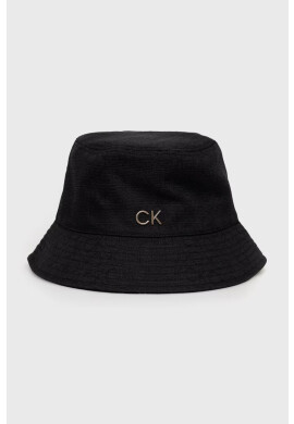Calvin Klein Капела с две лица - Pepit.bg