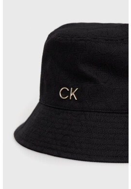Calvin Klein Капела с две лица - Pepit.bg
