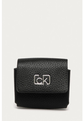 Calvin Klein Кейс за слушалки - Pepit.bg