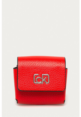 Calvin Klein Кейс за слушалки - Pepit.bg