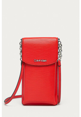 Calvin Klein Кейс за телефон - Pepit.bg