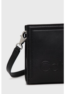 Calvin Klein Клъч - Pepit.bg