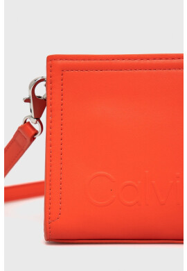 Calvin Klein Клъч - Pepit.bg