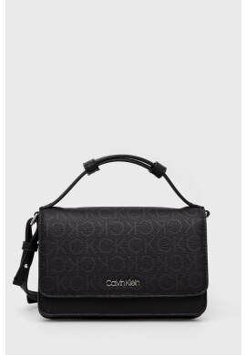 Calvin Klein Клъч - Pepit.bg